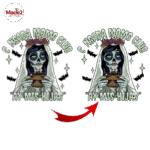 Custom Images Vectorize PNG JPG SVG and Ai files