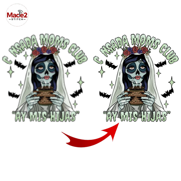 Custom Images Vectorize PNG JPG SVG and Ai files