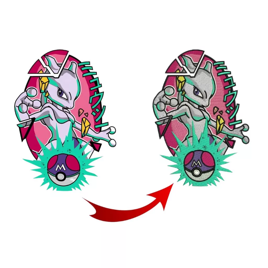 Custom-Machine-Embroidery-Digitizing-2-1024x1024