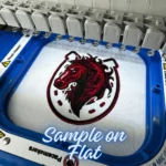 Embroidery Digitizing Service - Image 5