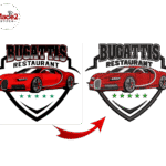 Custom Embroidery Digitizing