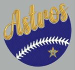 ASTROS 10