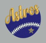 ASTROS 4