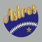 ASTROS 4