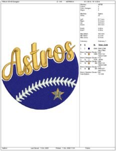 ASTROS 4 - Image 2