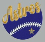 ASTROS 7