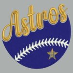 ASTROS 7
