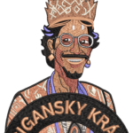 CIGANSKY