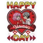 Valentine