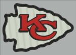 KC LOGO 10