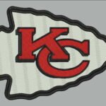 KC LOGO 10