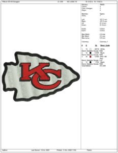 KC LOGO 10 - Image 2