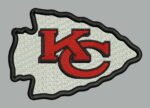 KC LOGO 4