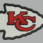 KC LOGO 4