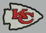 KC LOGO 7