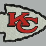 KC LOGO 7