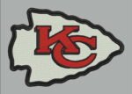 KC LOGO 8