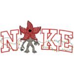 Nike Strange - Image 2