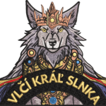 VLICIKRAL