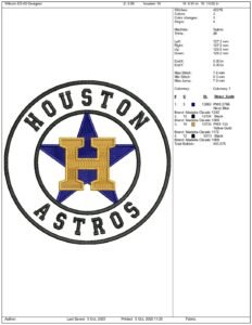 houston 10 - Image 2